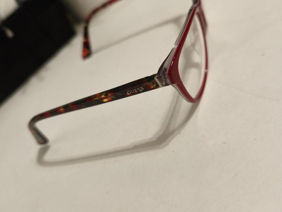 Guess - GU2547068 53¤18