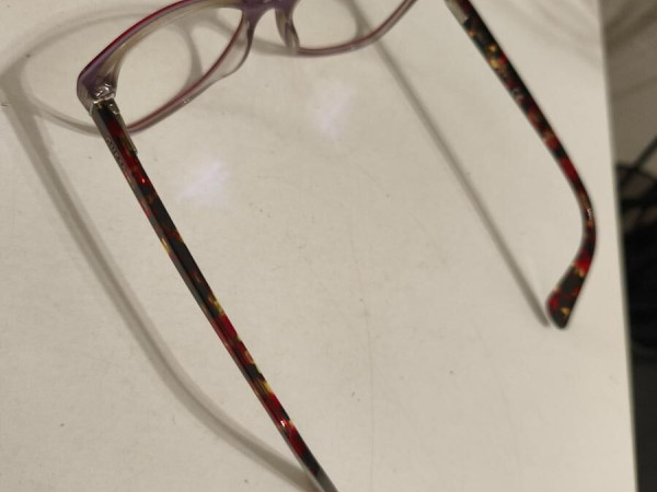 Guess - GU2547068 53¤18