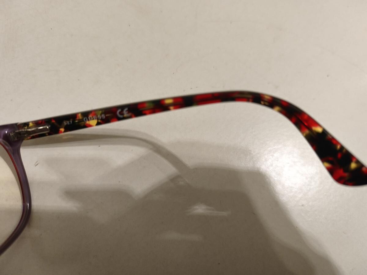 Guess - GU2547068 53¤18