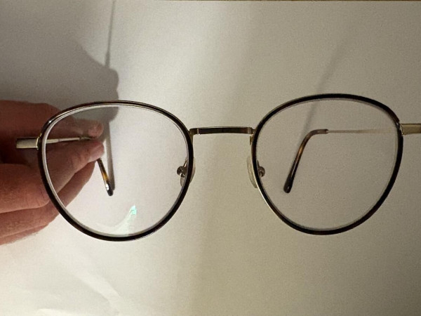 Lacoste - L2272 Homme  145¤20