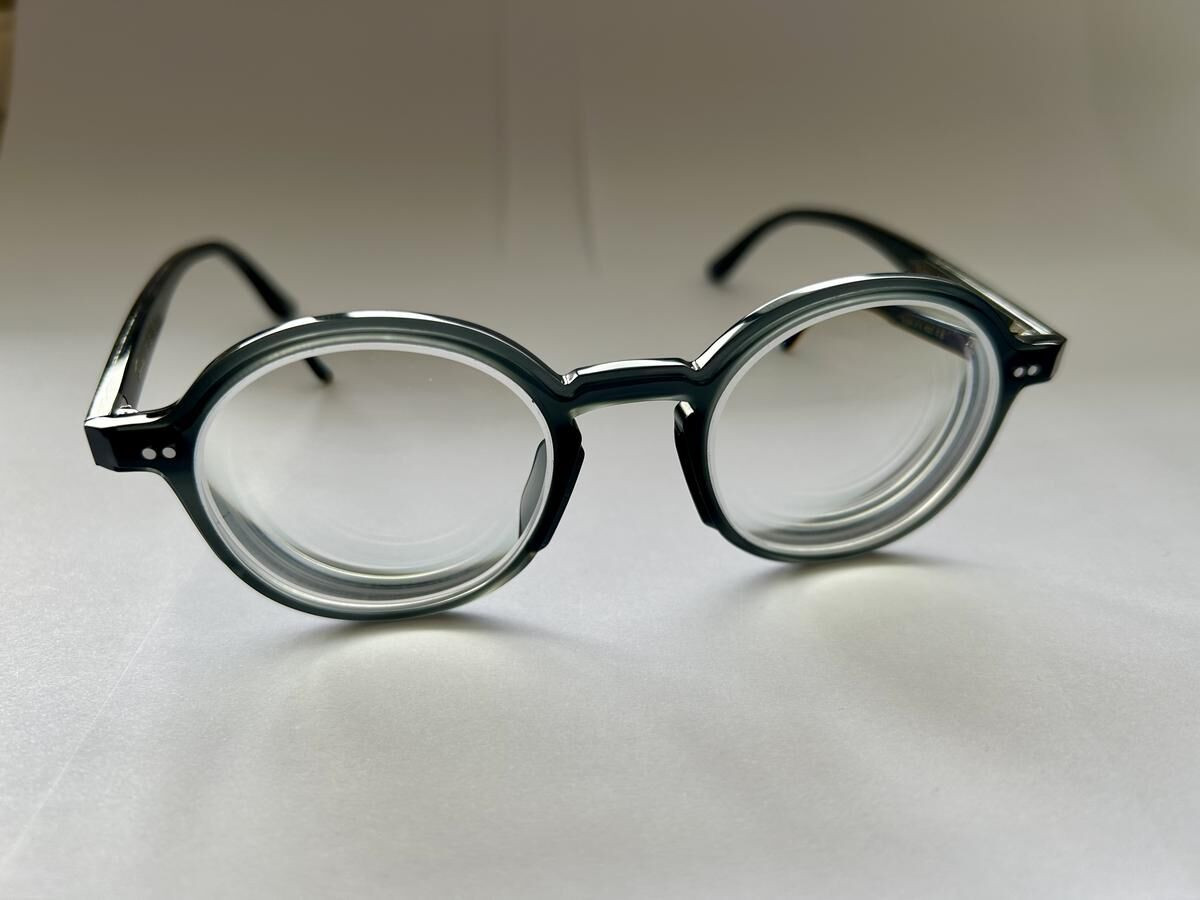 TALLA EYEWEAR - GAGGIA 9118 45¤21