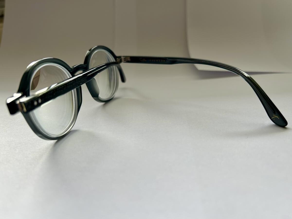 TALLA EYEWEAR - GAGGIA 9118 45¤21