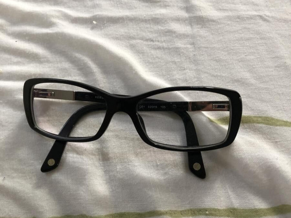 Versace  - BV7630678 52¤15