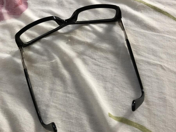 Versace  - BV7630678 52¤15