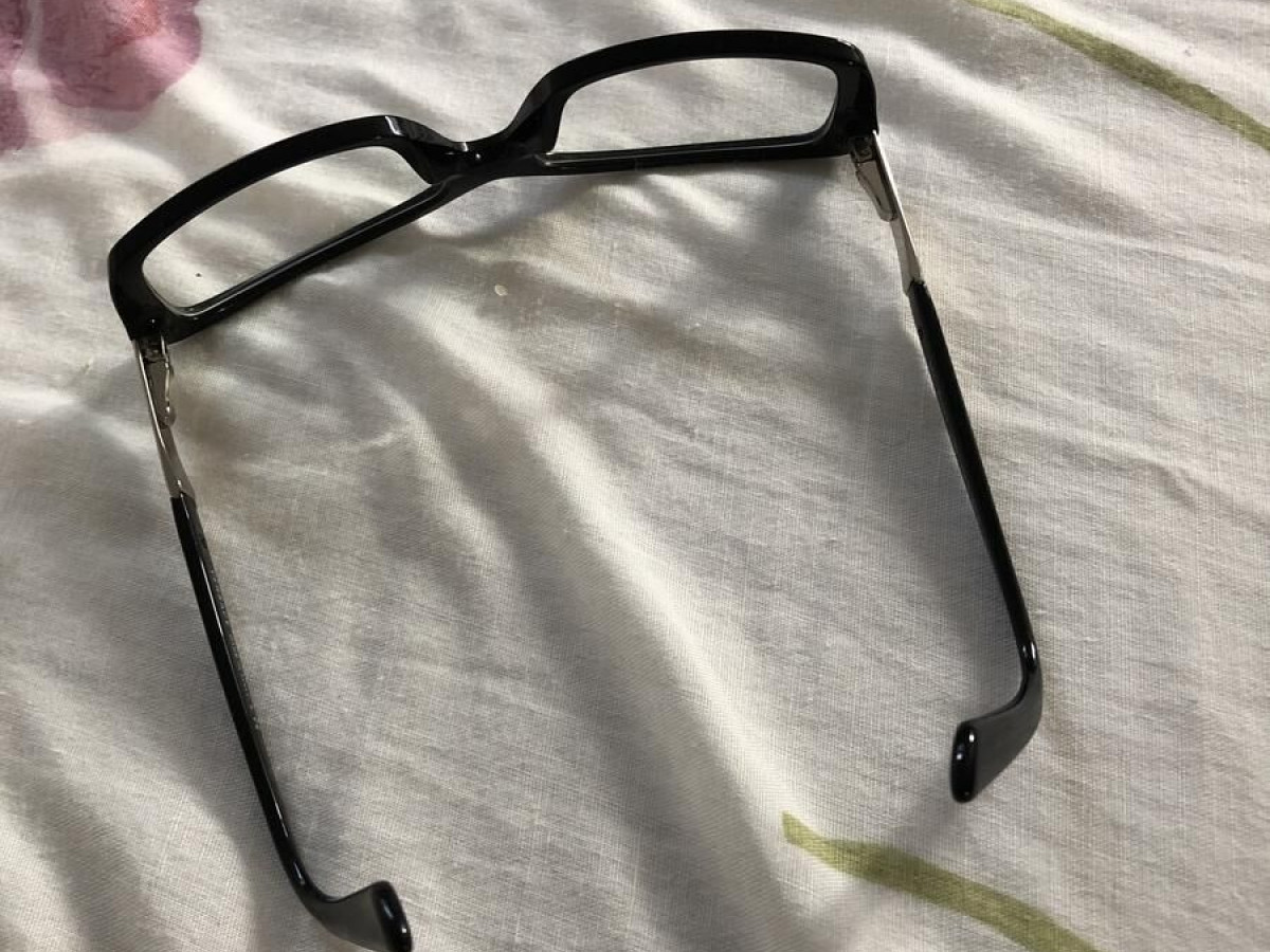 Versace  - BV7630678 52¤15