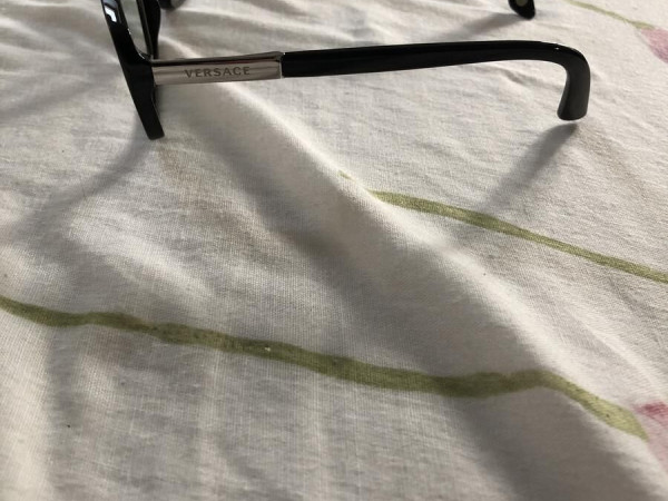 Versace  - BV7630678 52¤15