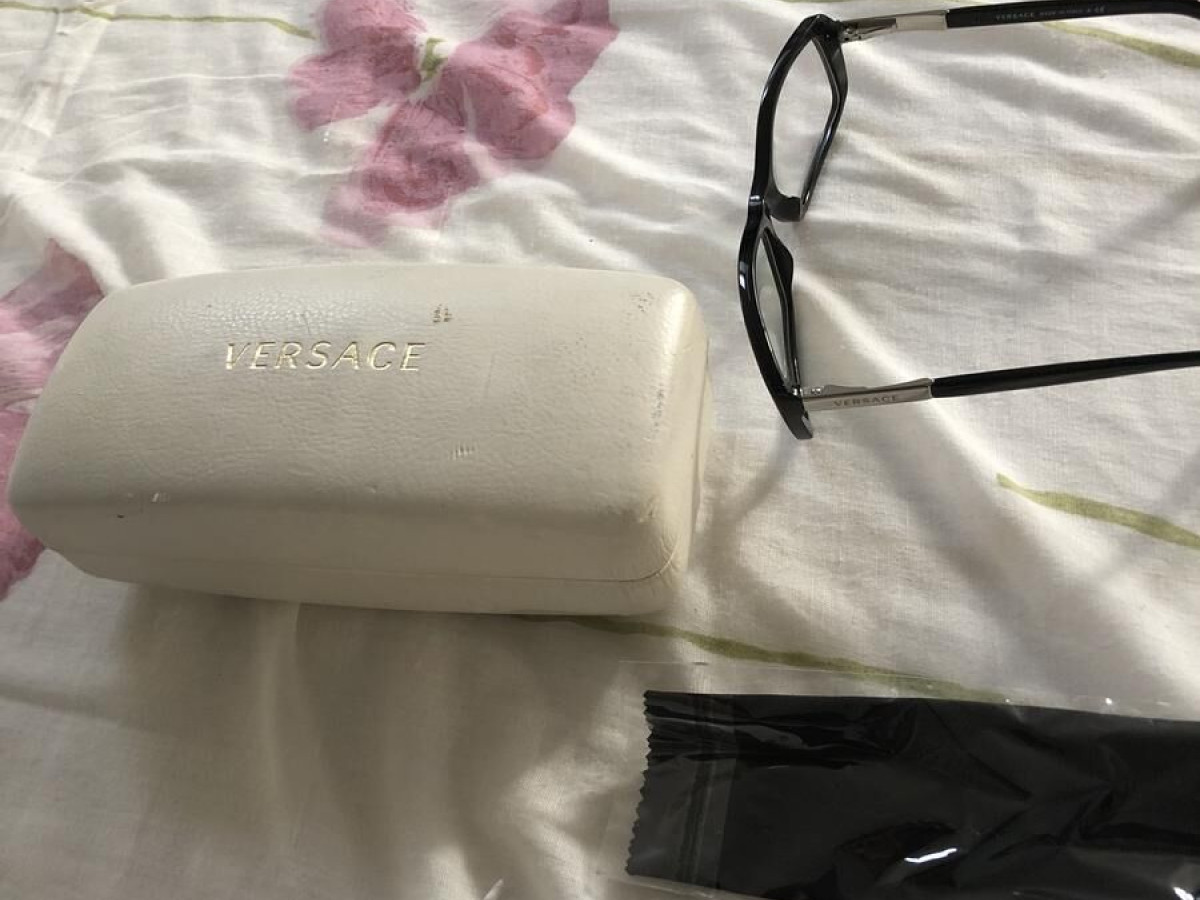 Versace  - BV7630678 52¤15