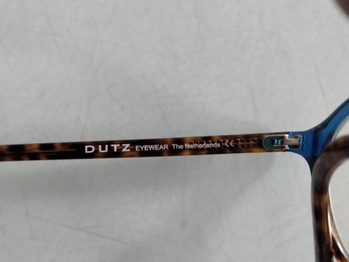 Dutz - DZ2209 46¤20