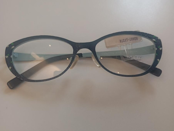 Jacobsen  - Se096 52¤17