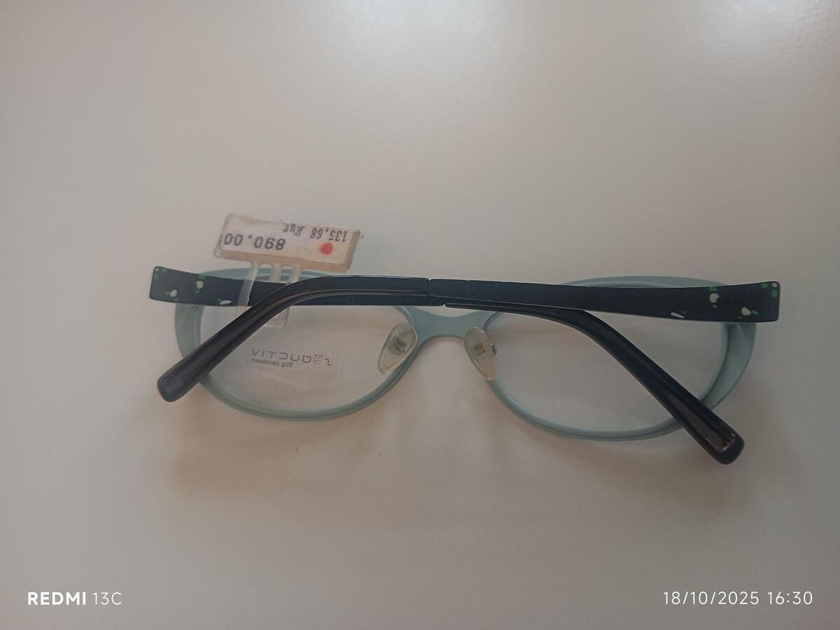 Jacobsen  - Se096 52¤17