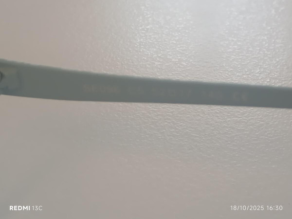 Jacobsen  - Se096 52¤17