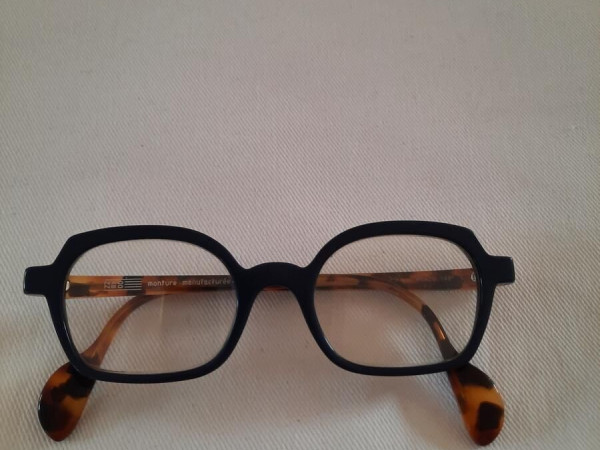 Naoned Kleder 129 - KLEDER 129