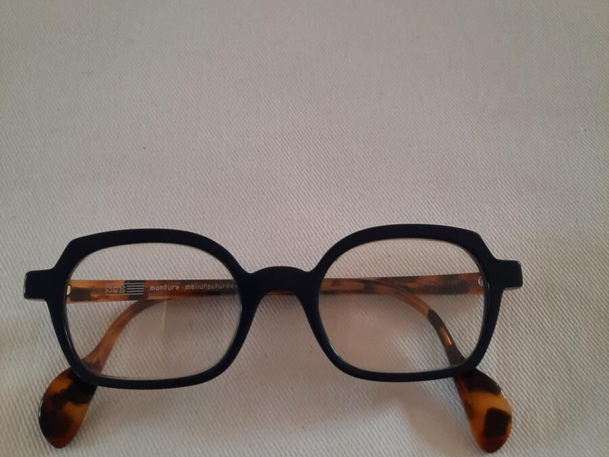 Naoned Kleder 129 - KLEDER 129