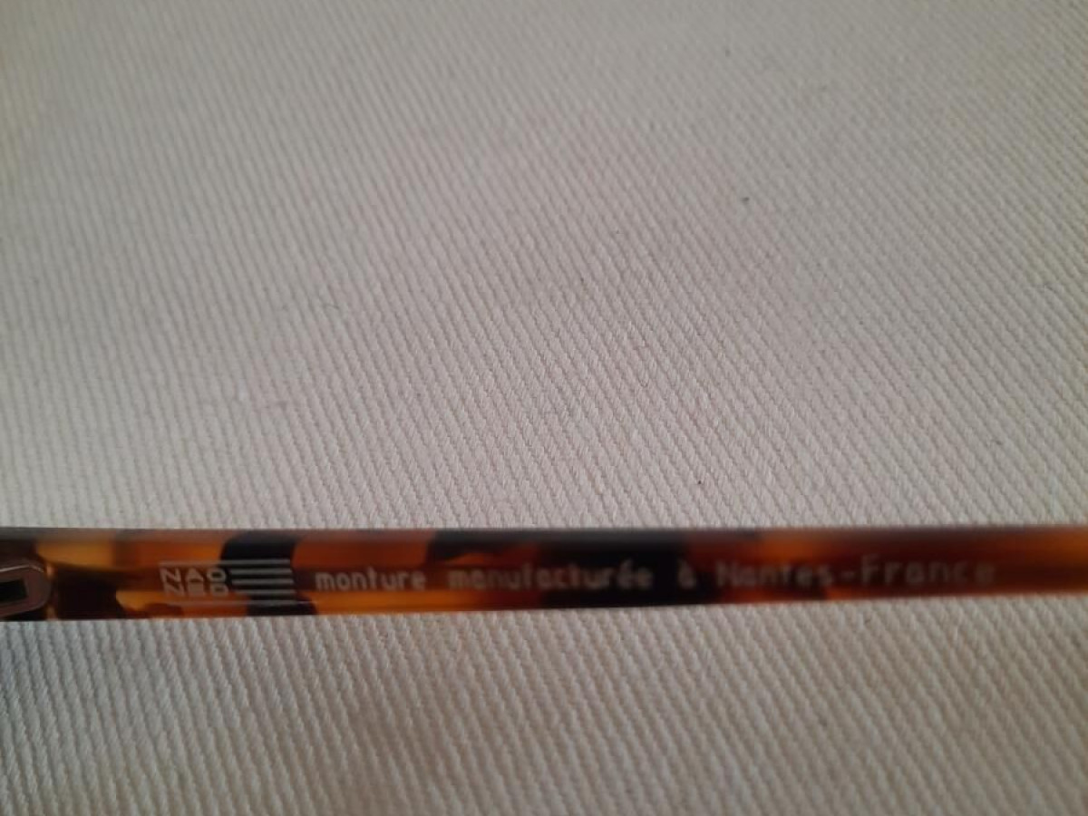 Naoned Kleder 129 - KLEDER 129