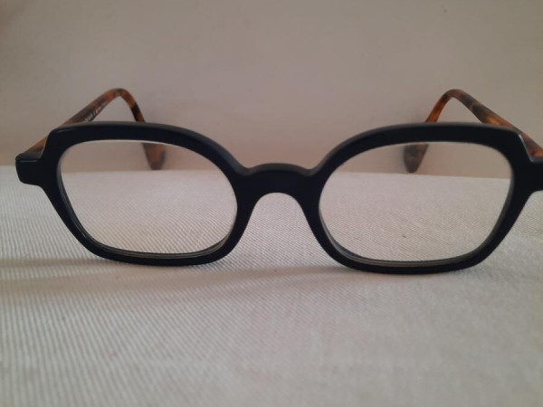 Naoned Kleder 129 - KLEDER 129