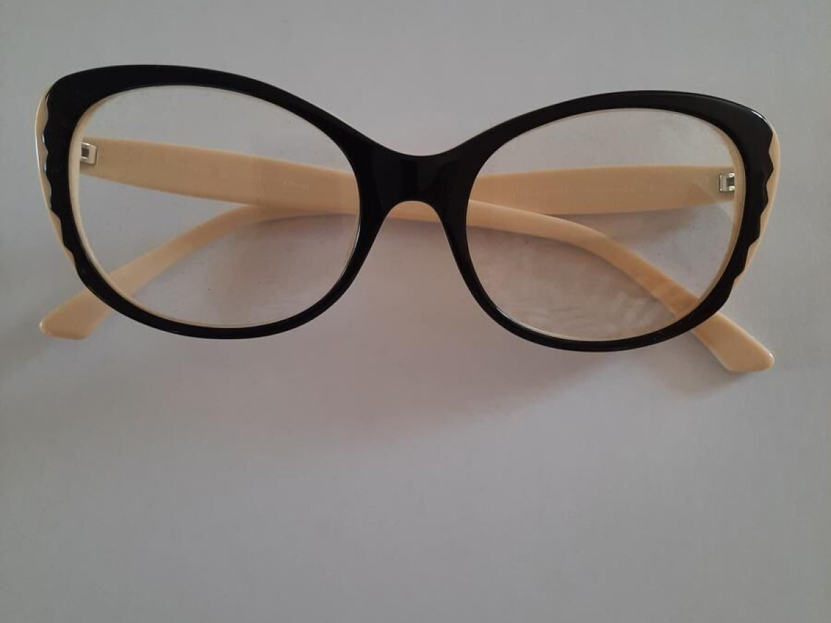 Sonia Rykiel - 7238 00 53D17