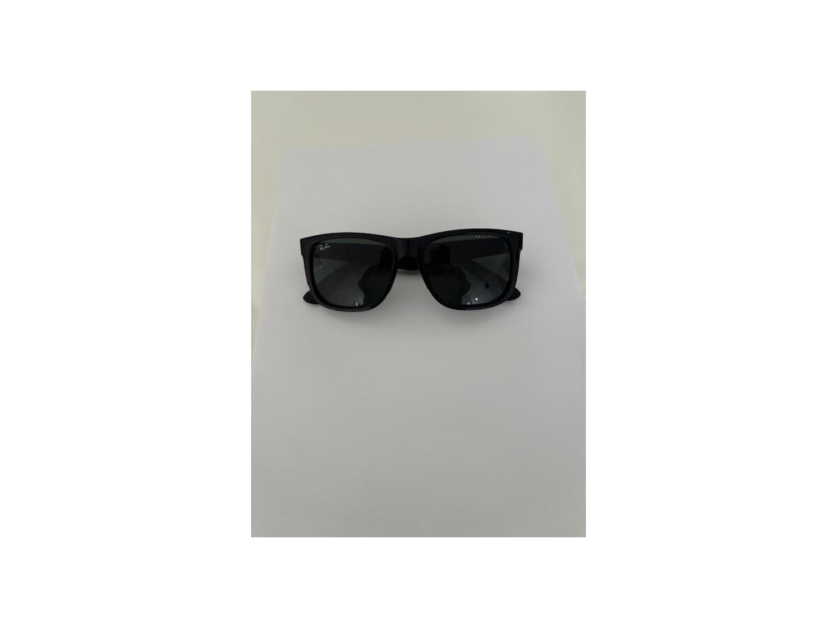 RAY-BAN - RB4165