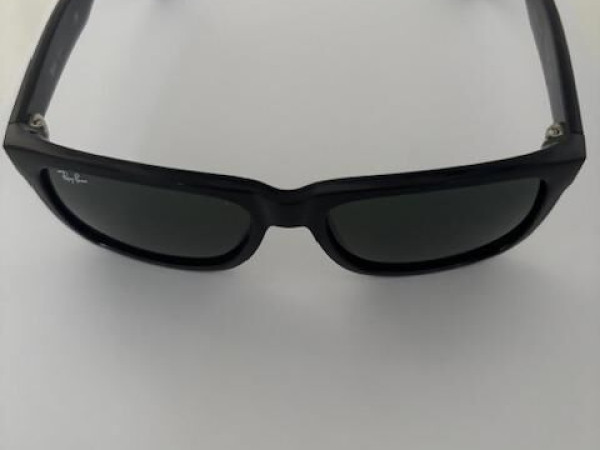 RAY-BAN - RB4165