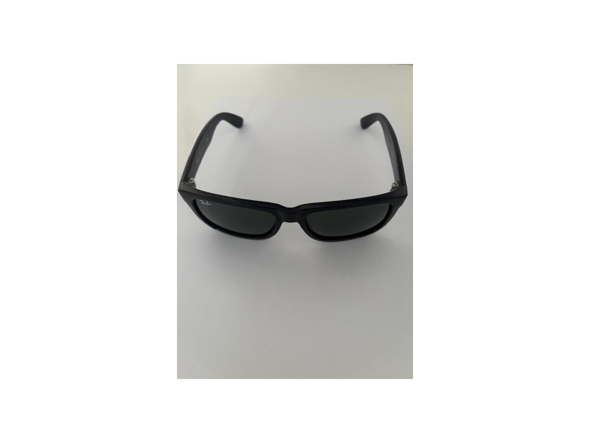 RAY-BAN - RB4165