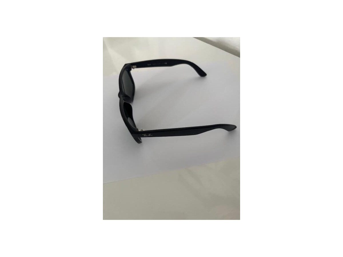 RAY-BAN - RB4165