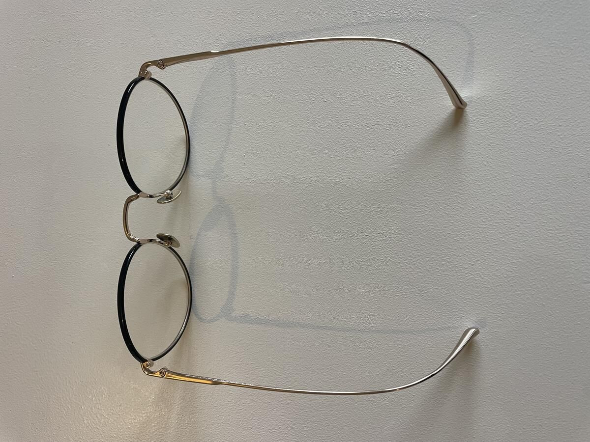 Agnès B - AB70021E
