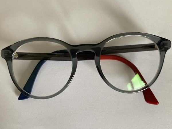 Gucci04060 004 50¤21-145 -...