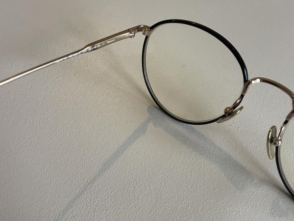Agnès B - AB70021E