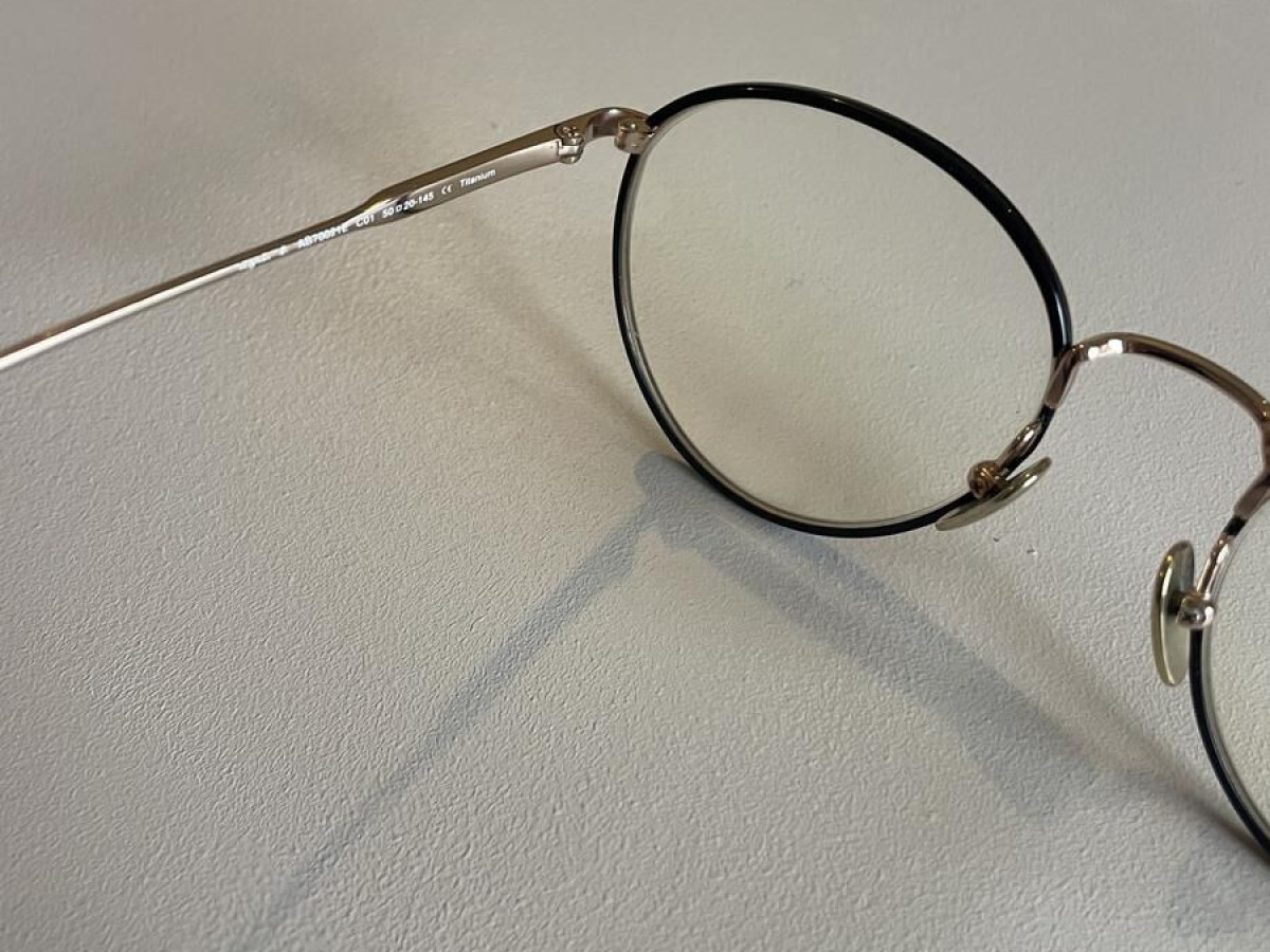 Agnès B - AB70021E
