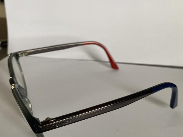 Gucci04060 004 50¤21-145 - Gucci