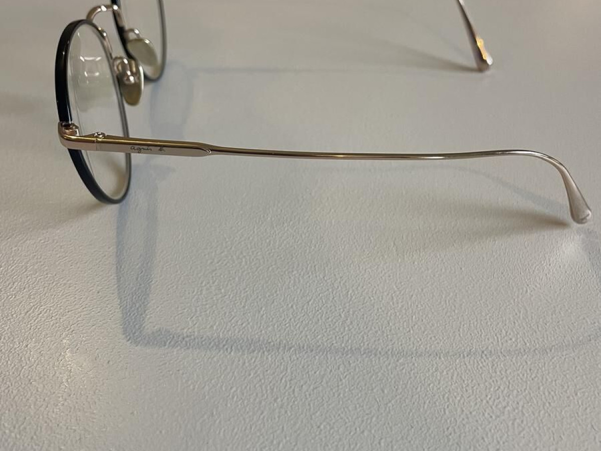 Agnès B - AB70021E