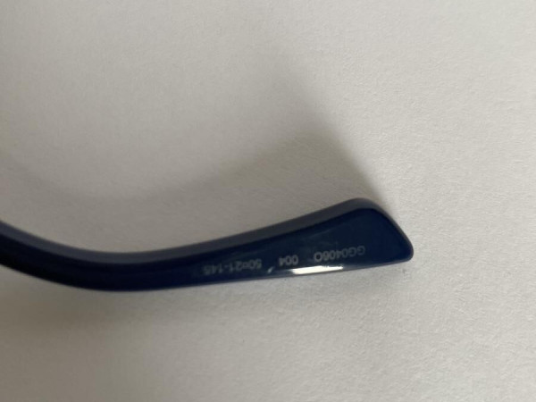 Gucci04060 004 50¤21-145 - Gucci