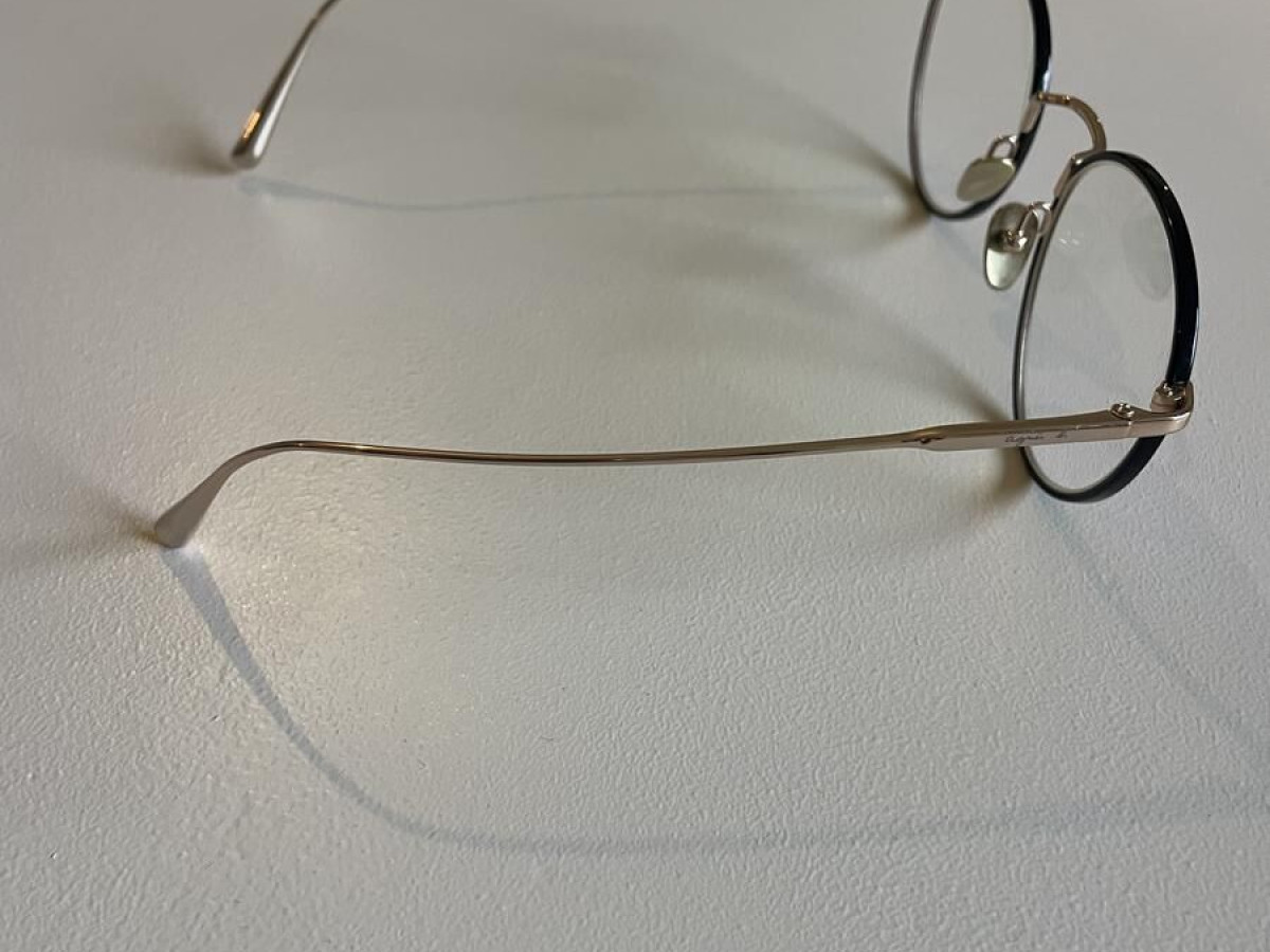 Agnès B - AB70021E