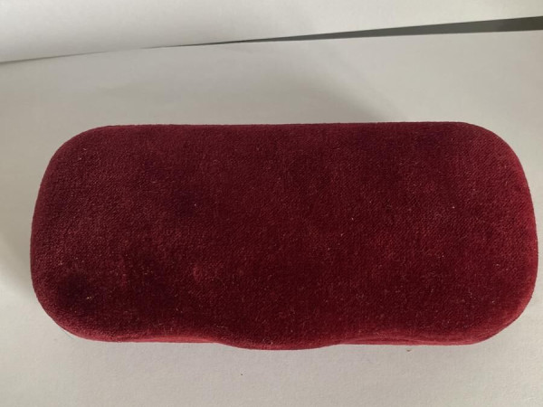 Gucci04060 004 50¤21-145 - Gucci