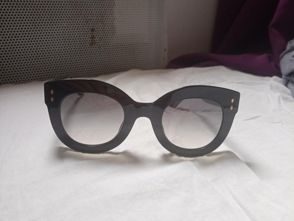 Isabel marant - IM0073/S...