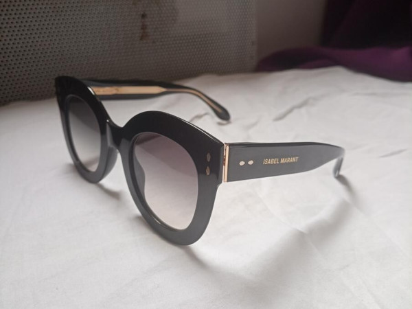 Isabel marant - IM0073/S 807 49¤28