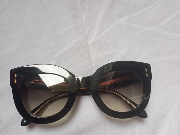 Isabel marant - IM0073/S 807 49¤28