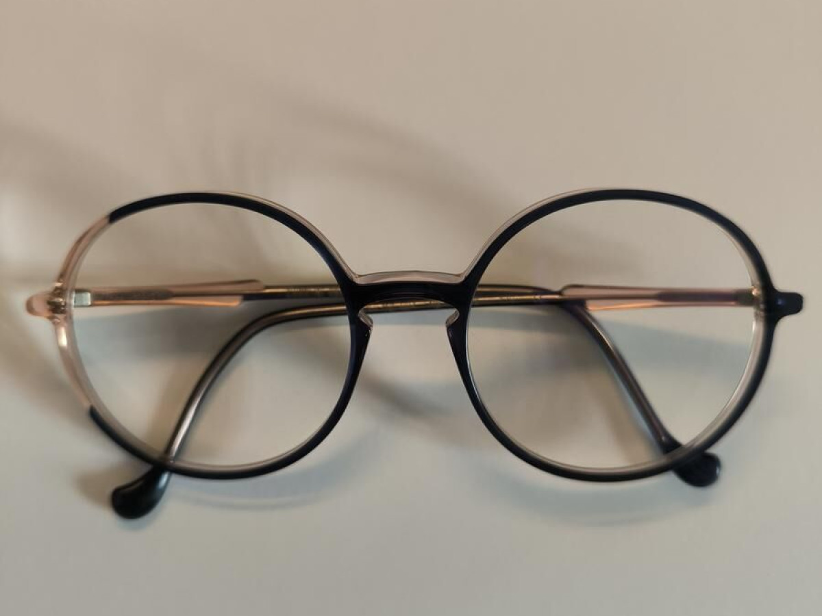 Caroline Abram Chloé 664 - N9 53¤19