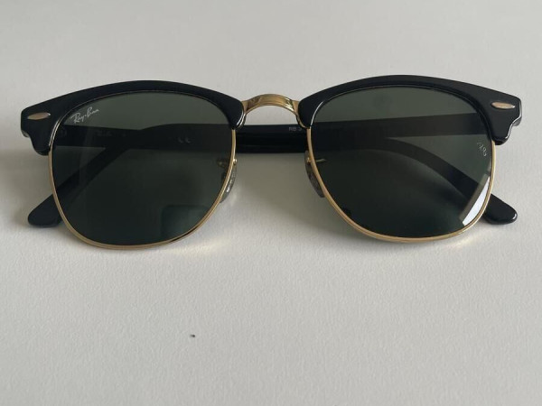 RAYBAN - RB3016 WO365 51¤21