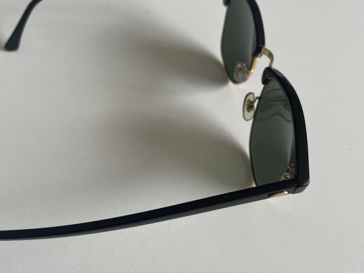 RAYBAN - RB3016 WO365 51¤21