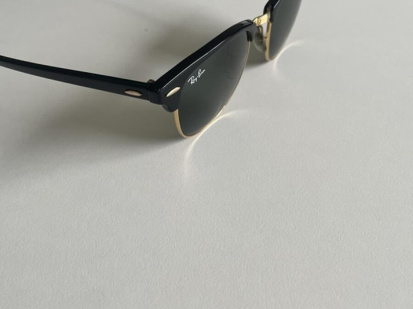 RAYBAN - RB3016 WO365 51¤21