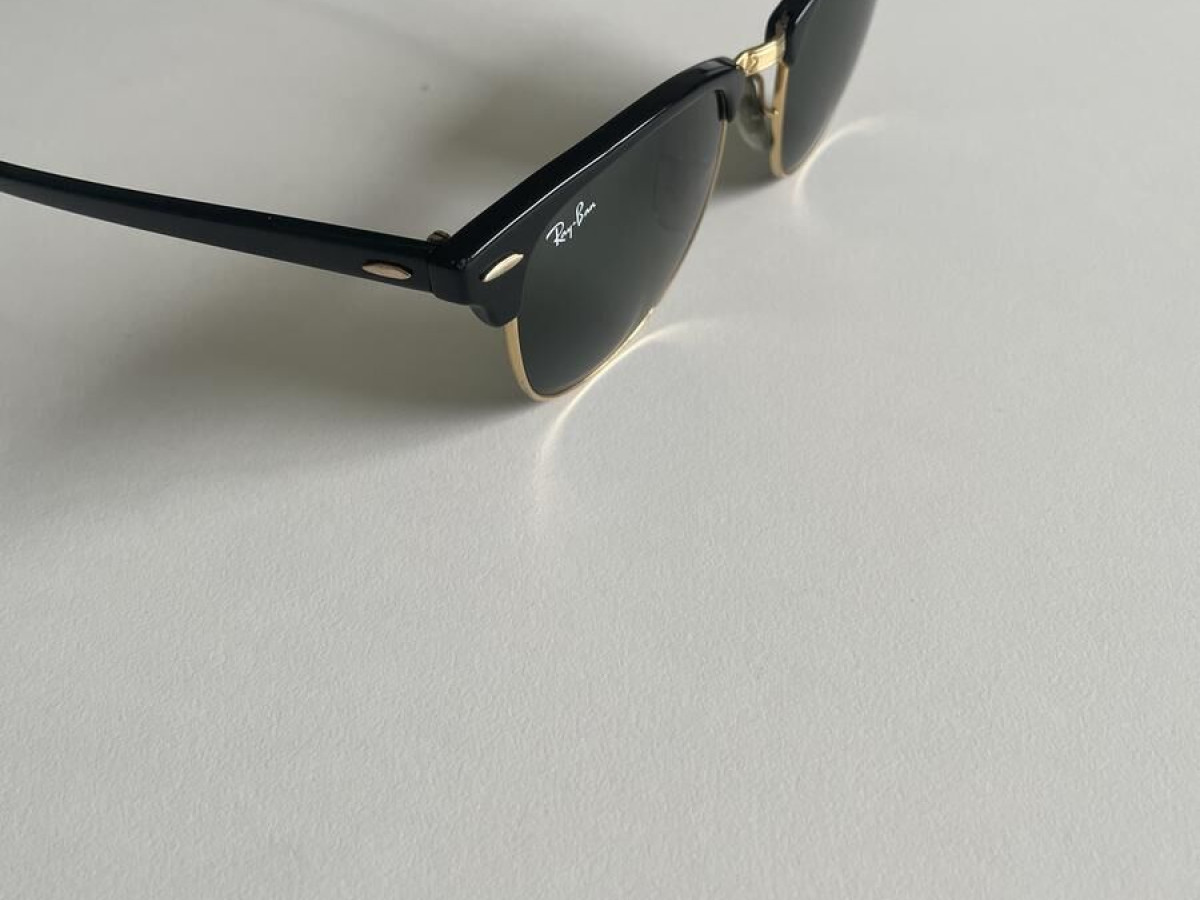 RAYBAN - RB3016 WO365 51¤21