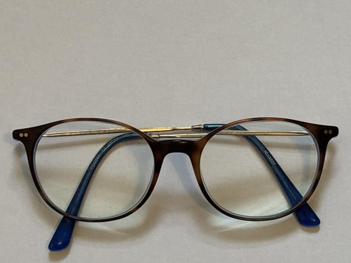 Rip curl - FOU044 40¤17