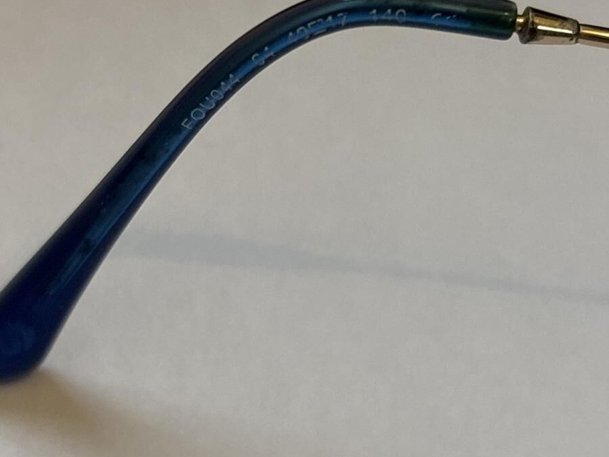 Rip curl - FOU044 40¤17