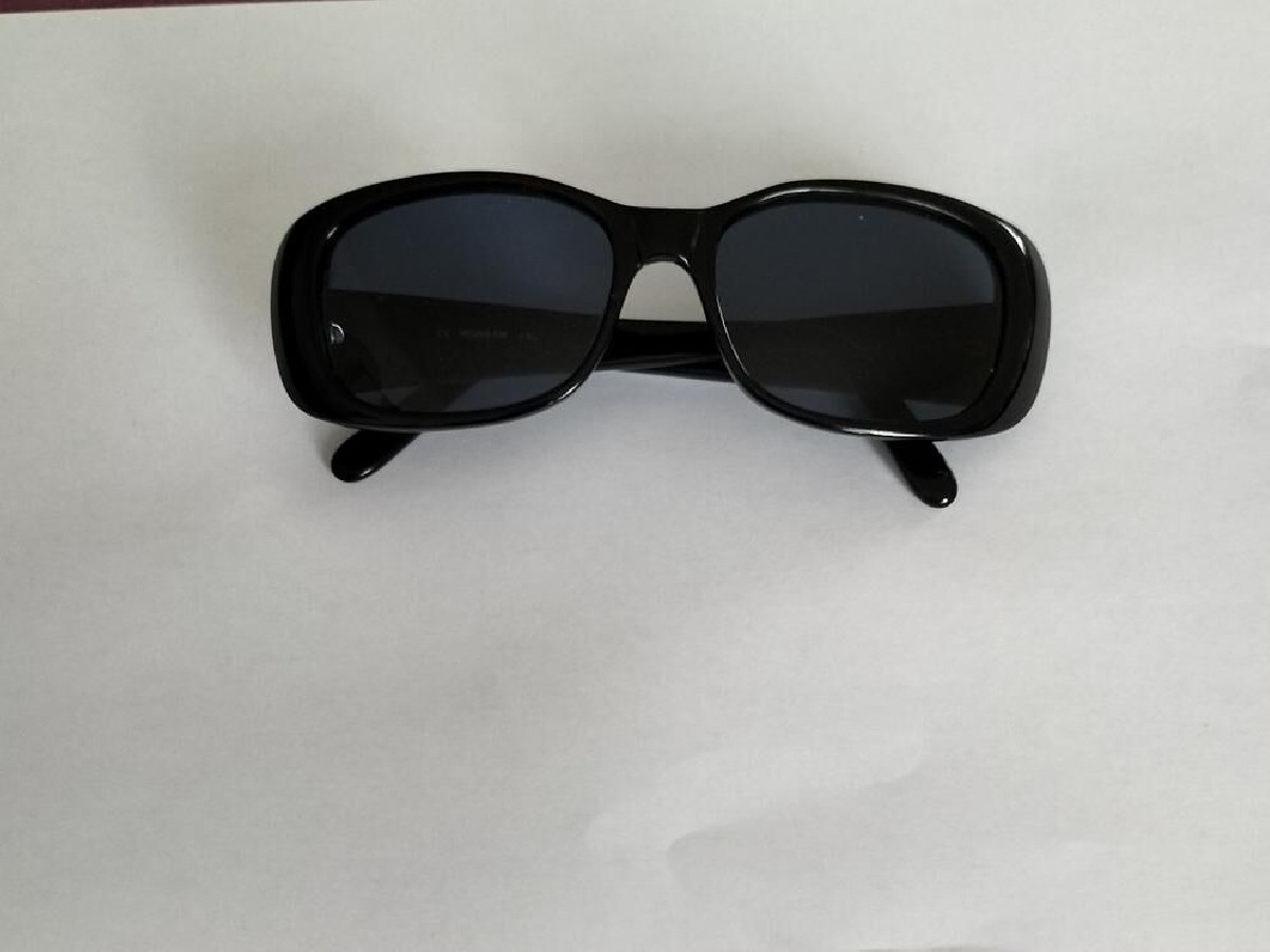 MORGAN 207145 - 207145 884052 16 130 FILTRE 3 52¤16