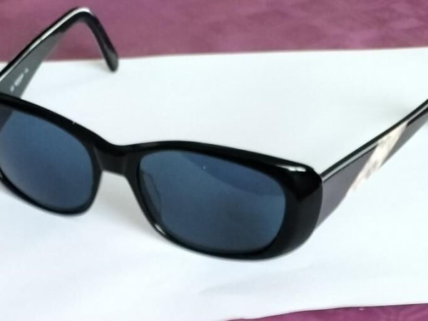 MORGAN 207145 - 207145 884052 16 130 FILTRE 3 52¤16