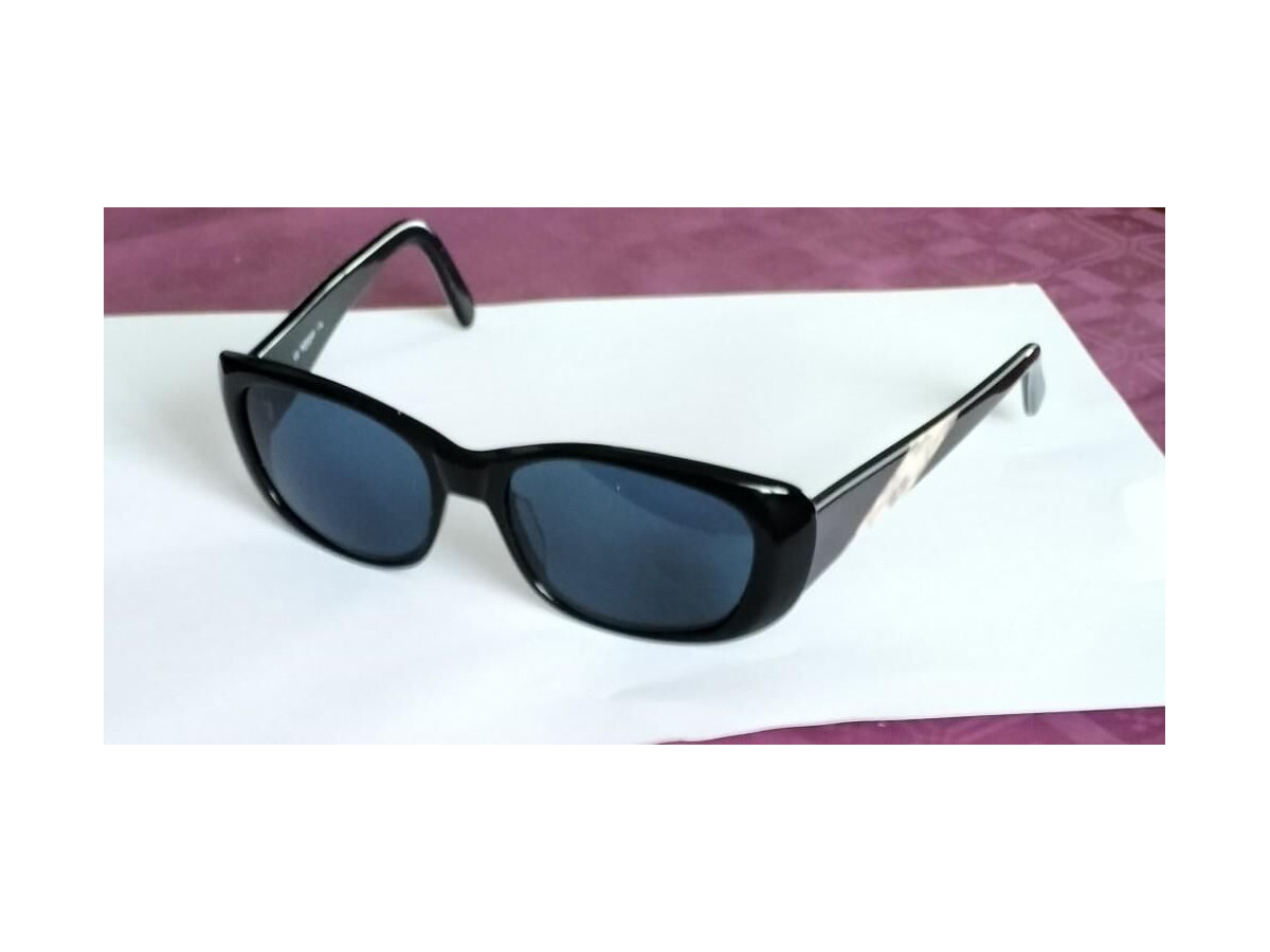 MORGAN 207145 - 207145 884052 16 130 FILTRE 3 52¤16