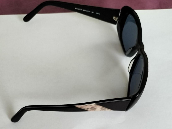 MORGAN 207145 - 207145 884052 16 130 FILTRE 3 52¤16