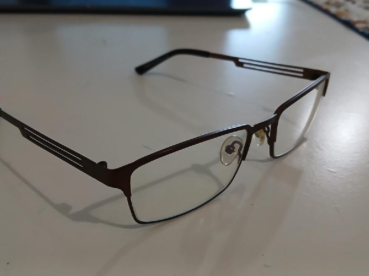 Optika - POL063 C2 53¤18