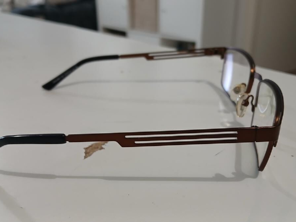 Optika - POL063 C2 53¤18