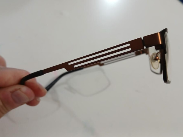 Optika - POL063 C2 53¤18